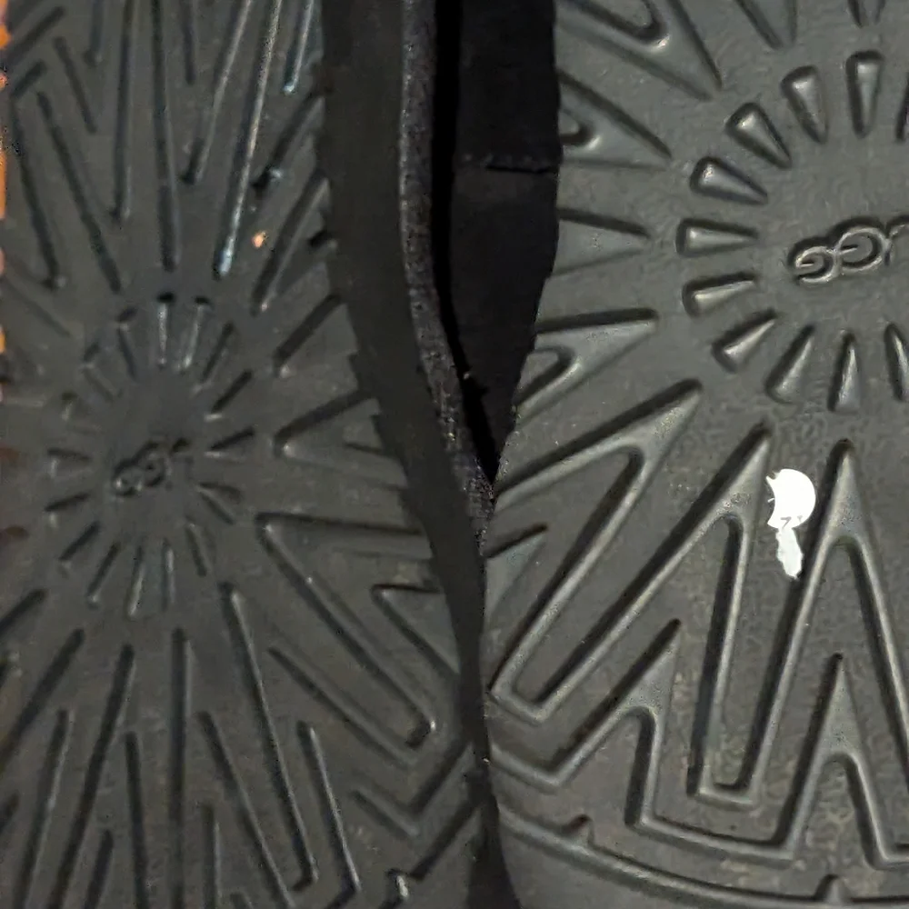 UGG Jona Boot - Kids'